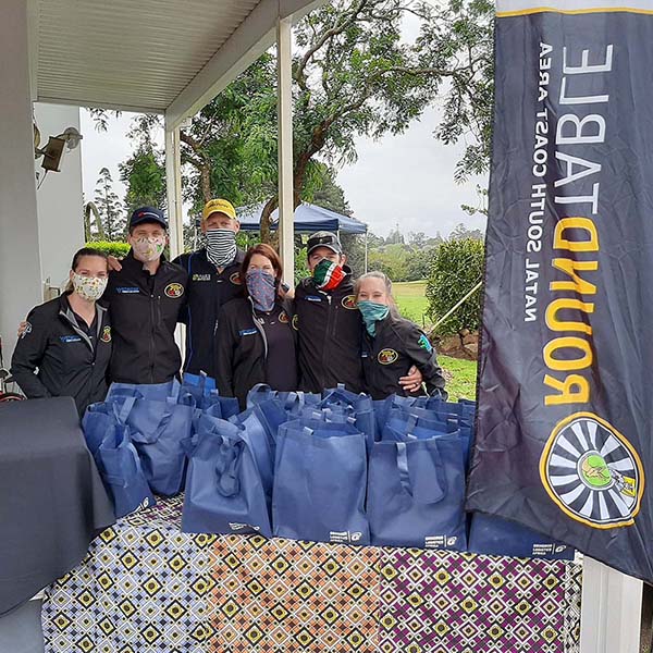 goals for gogos golf day a-big-success-HACT-Hillcrest-AIDS-Centre-Trust-KZN